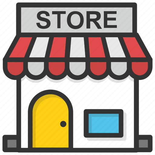 OfferzArabia